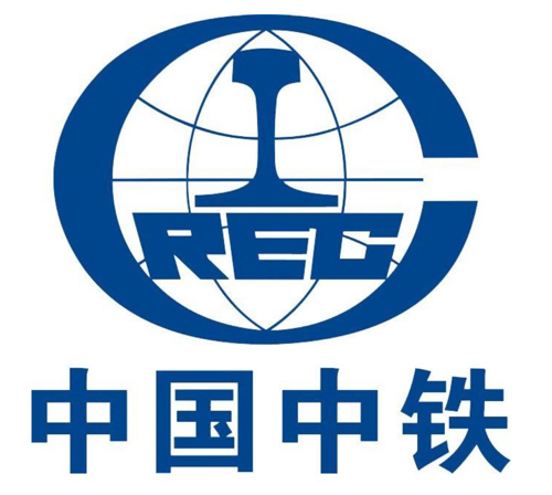 香格里拉合作伙伴