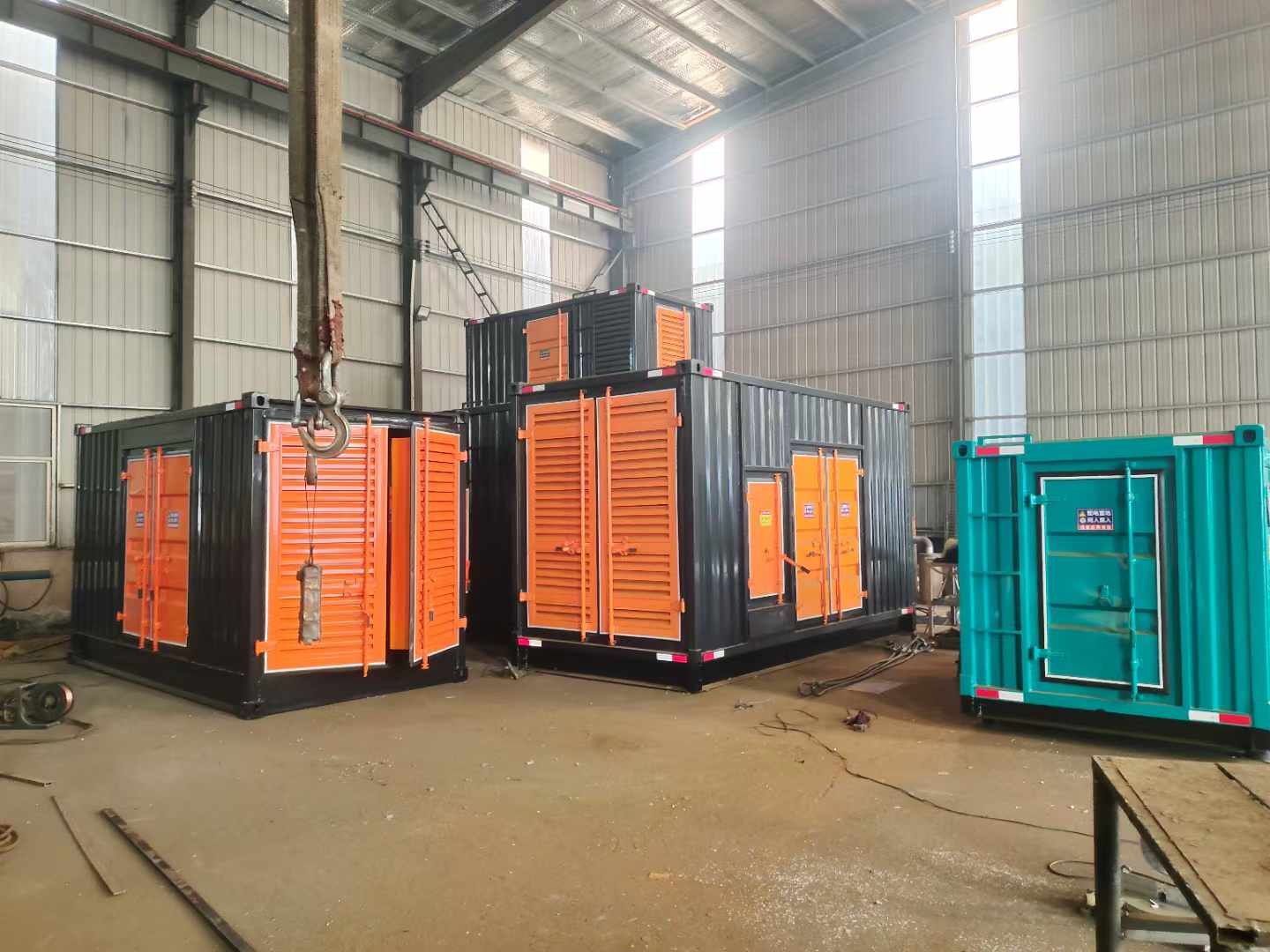 香格里拉发动机故障灯亮了是什么原因？
