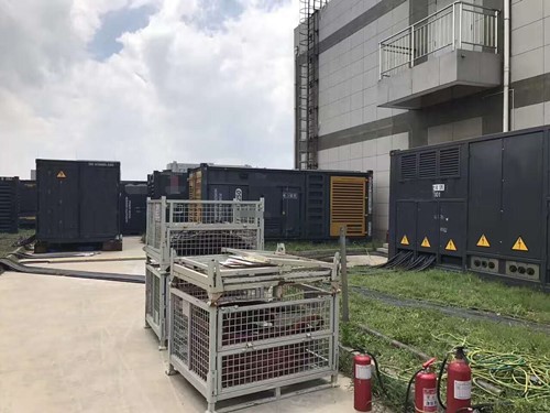 香格里拉除了定期检查，还有哪些方法可以及时发现接触式转速表探头的磨损？