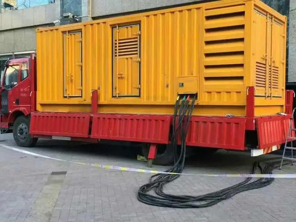 香格里拉如何确定水冷式机油散热器密封件的规格型号？